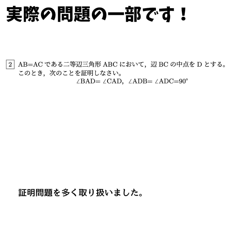 6935958d7570b1d68209ac1d