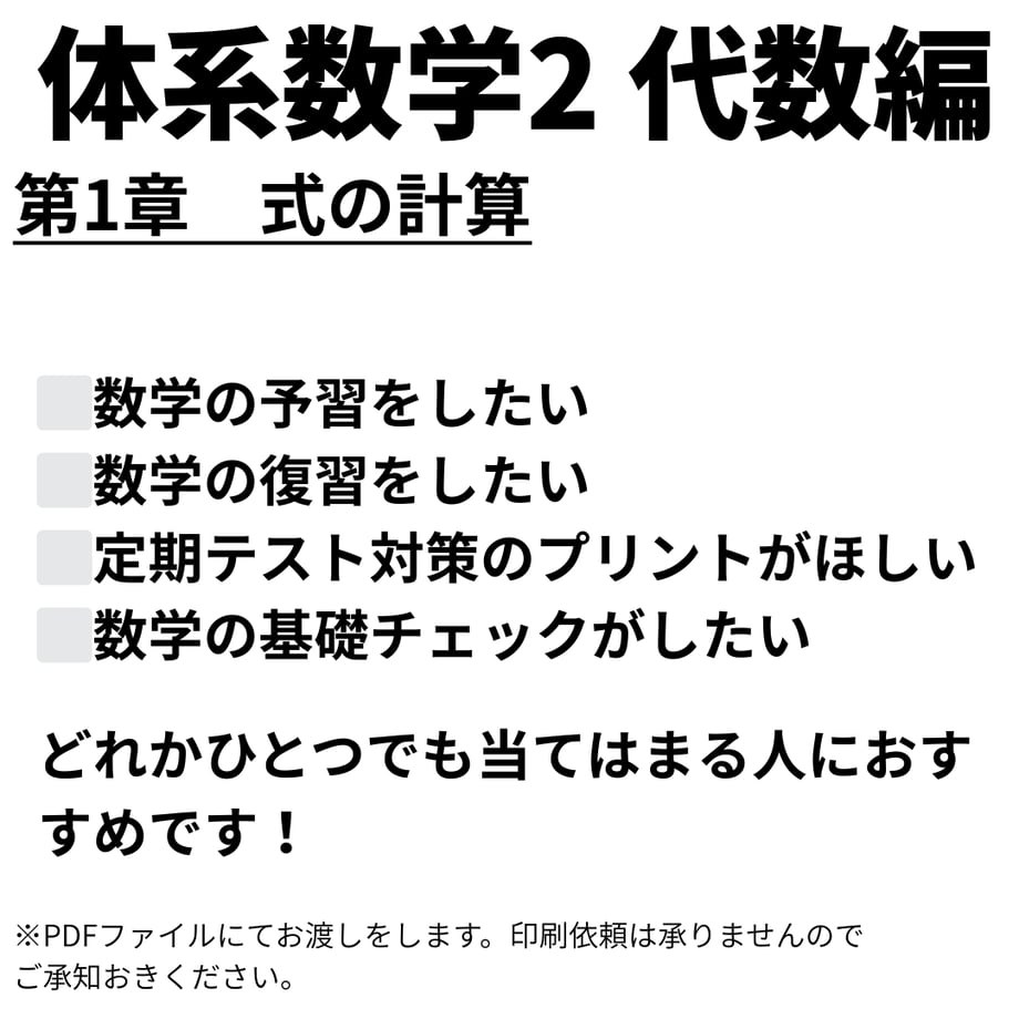 693d9b58e684982b2b38f52b