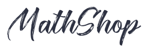 MathShop