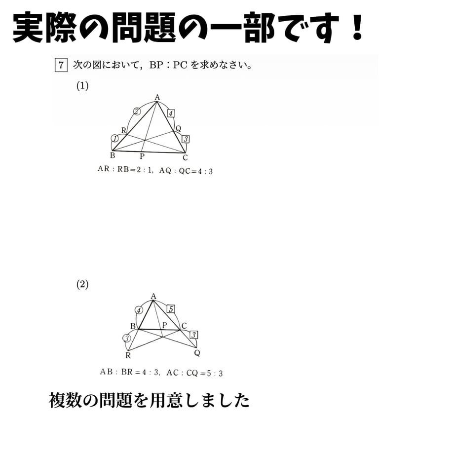 694273e43e183ec7a200f631