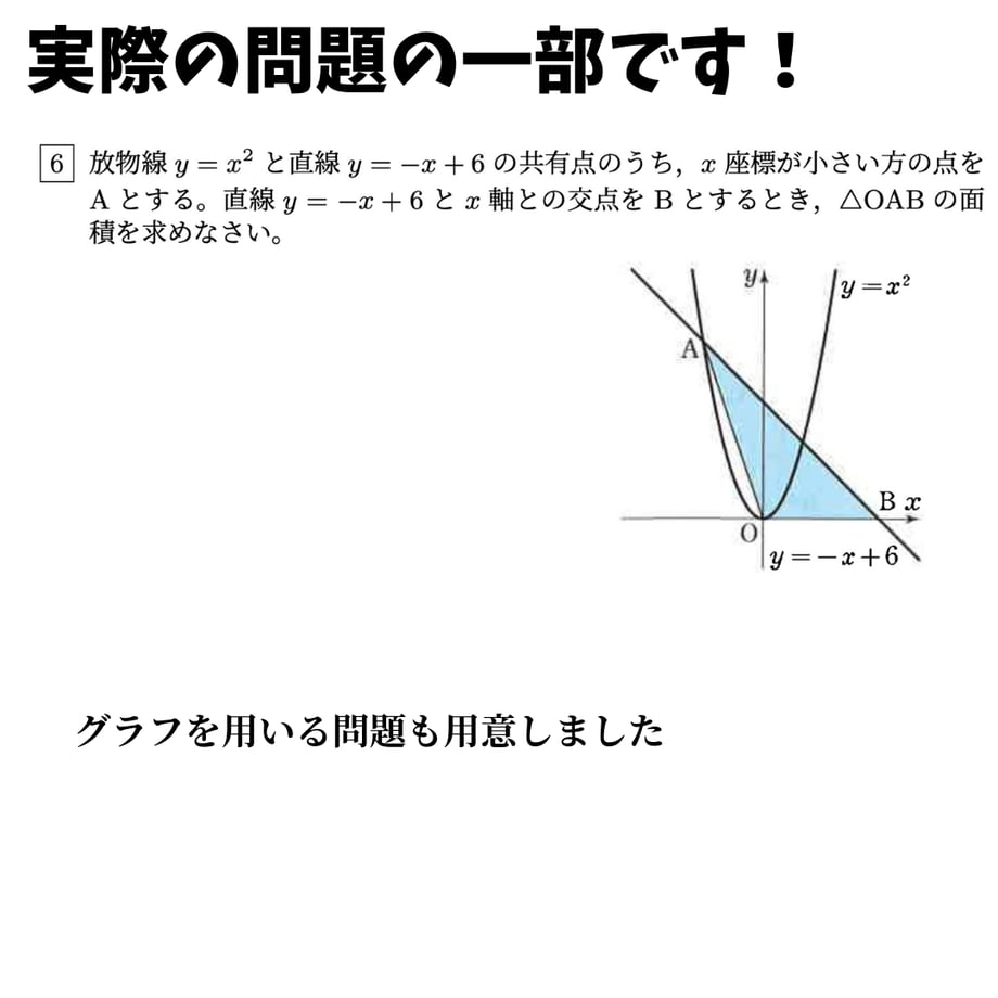 693d9f49243a75f6ec602aa9