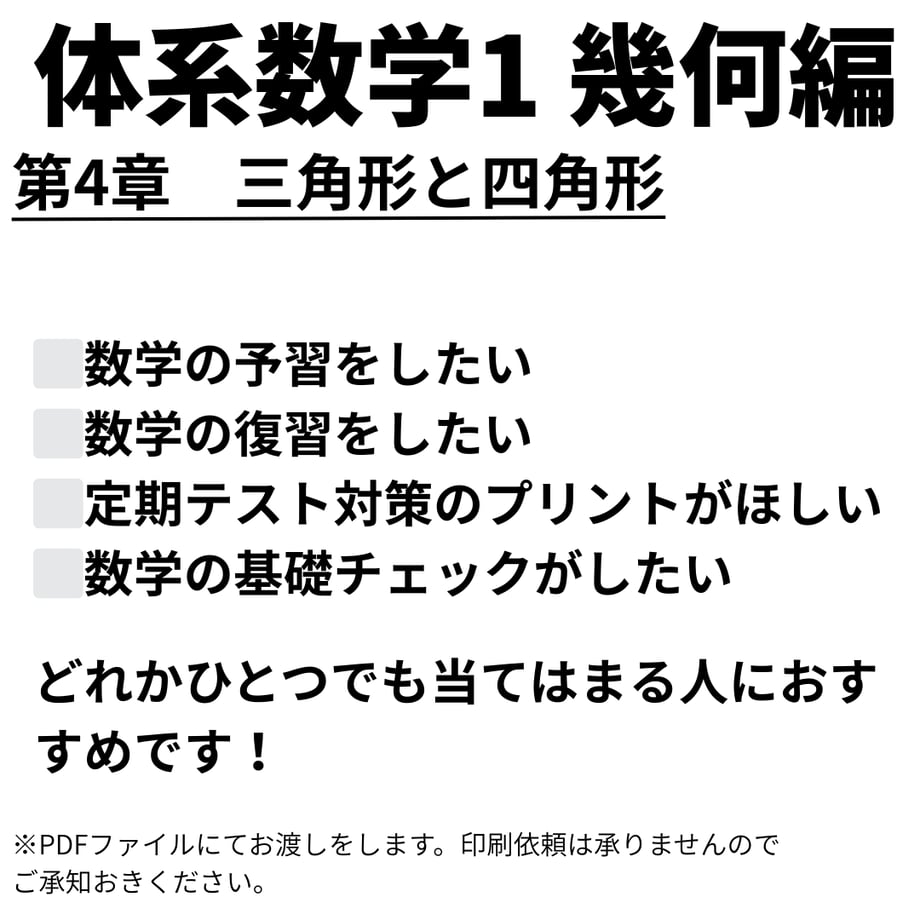 6935958d7570b1d68209ac1d
