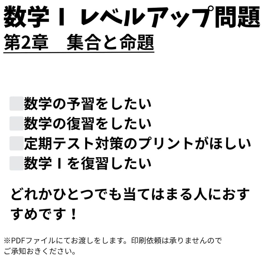 69e6492dce1b811d470e15e6