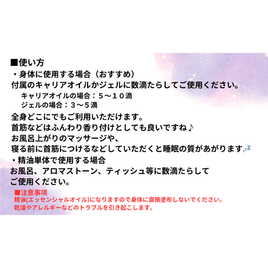 694668379b4c19e885f2a390