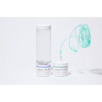 水素水生成器 ViOFACTOR H