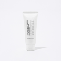 nanoPDS MASSAGE CREAM