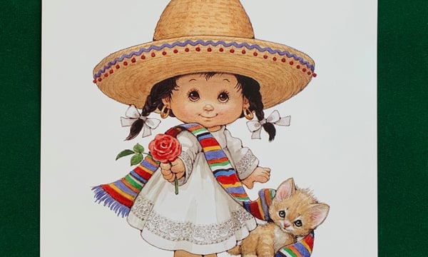 3Dピクチャーカリフォルニアアート オンラインショップ