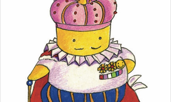 3Dピクチャーカリフォルニアアート オンラインショップ