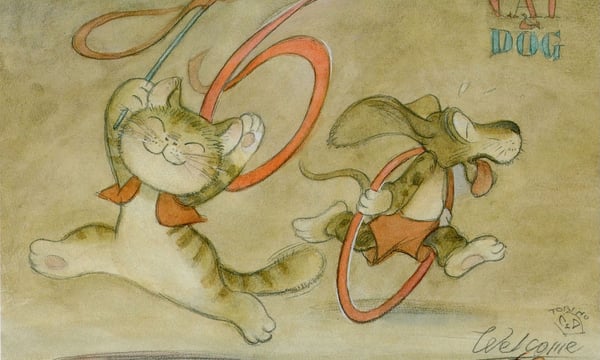 3Dピクチャーカリフォルニアアート オンラインショップ