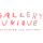 GALLERY UNIQUE STORE