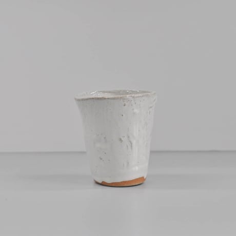 手馴染みの良いカップ 大