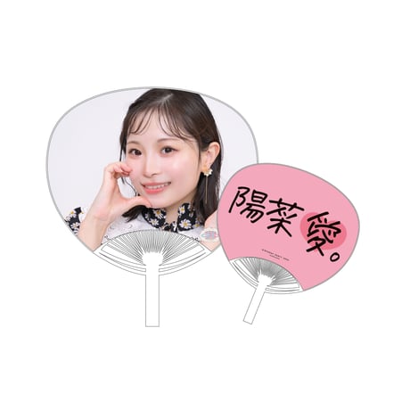 櫻井陽菜　高尾奏音　のんひな　バースデーイベント　缶バッジ　全部セット 高尾奏音♥櫻井陽菜 Birthdayparty2025 (@kanonhina_staff) / X