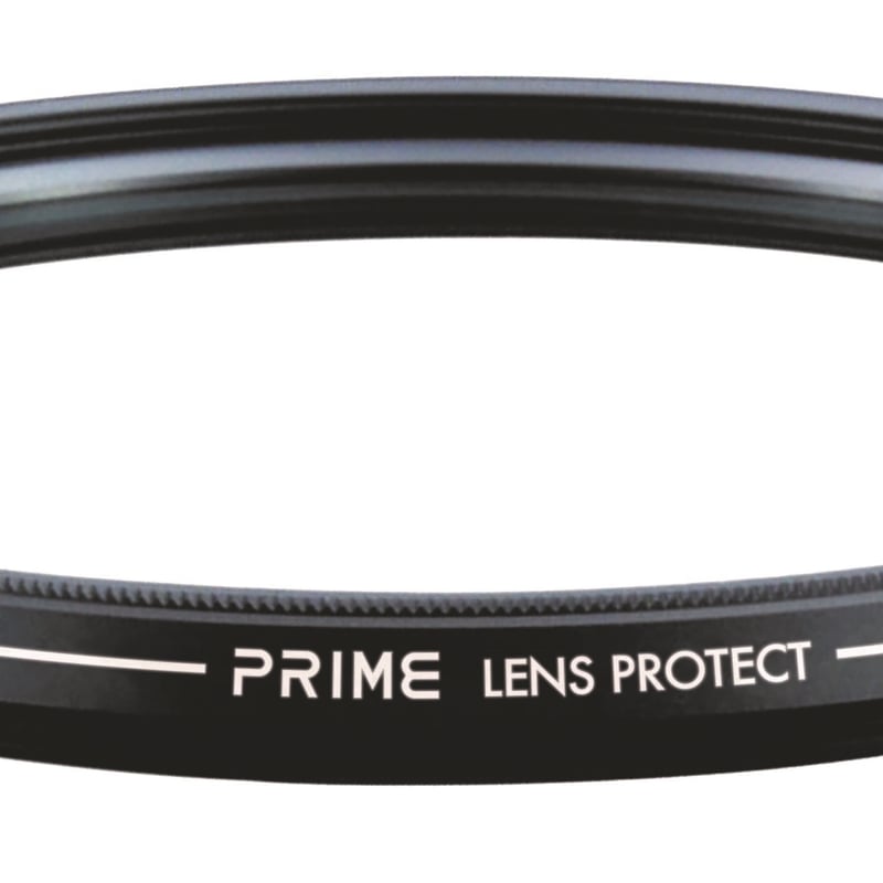 OUTLET/棚ずれ品 PRIME LENS PROTECT | マルミ光機SHOP