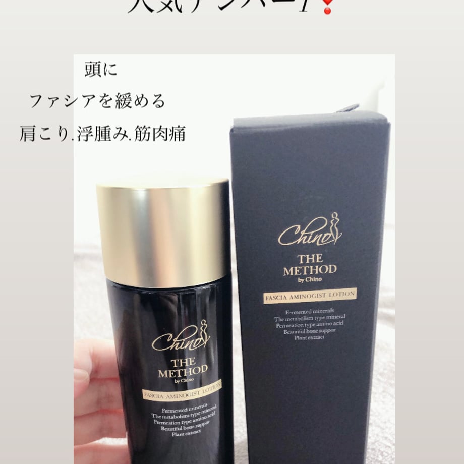 68ca08a09267566933564c47