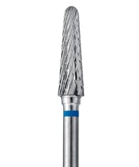 carbide drill bit FT70B040/13
