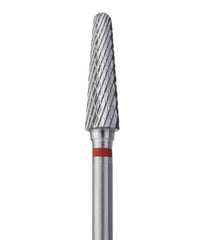 carbide drill bit FT70R040/13