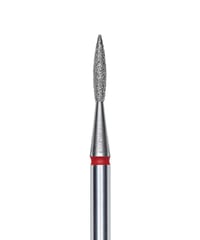 flame drill bit with tip FA11R016/8