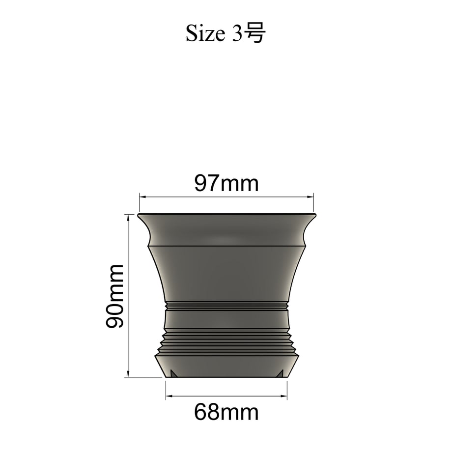 68ca921f1b56ba40a1093614