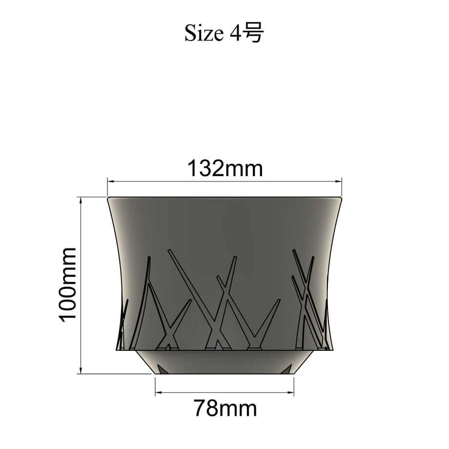 68cbd445a537ca3817632775
