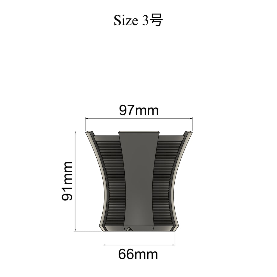 68cf9e5501165da5020dd144