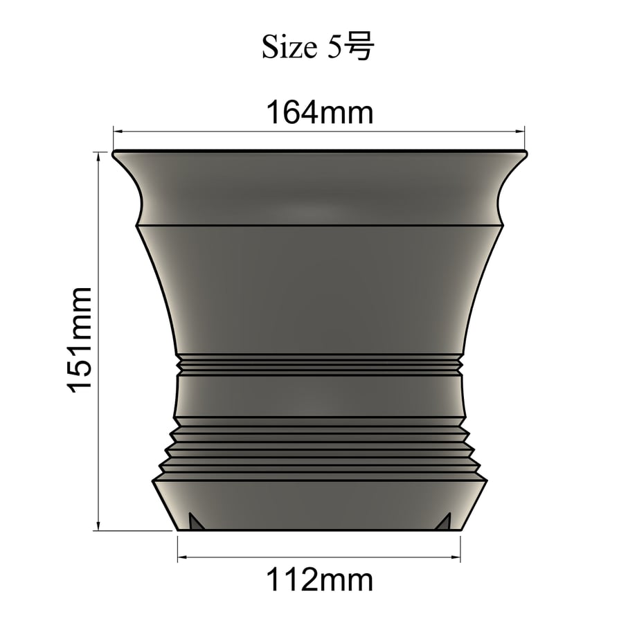 68ca921f1b56ba40a1093614