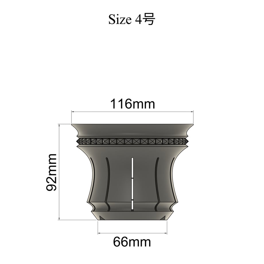 68cbd7511008560f86df45ab