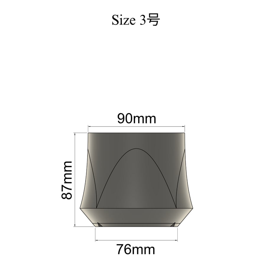 68cfa7fc8119e59e82c06223