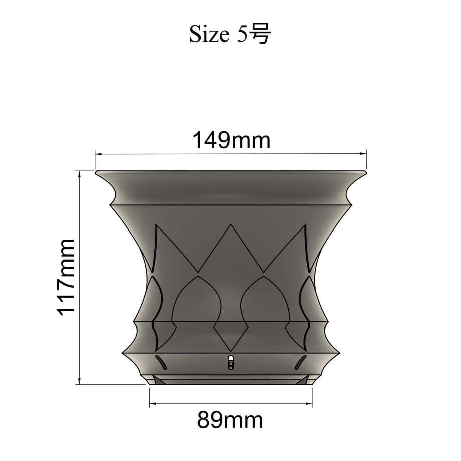 68ca928e597398477dac4197