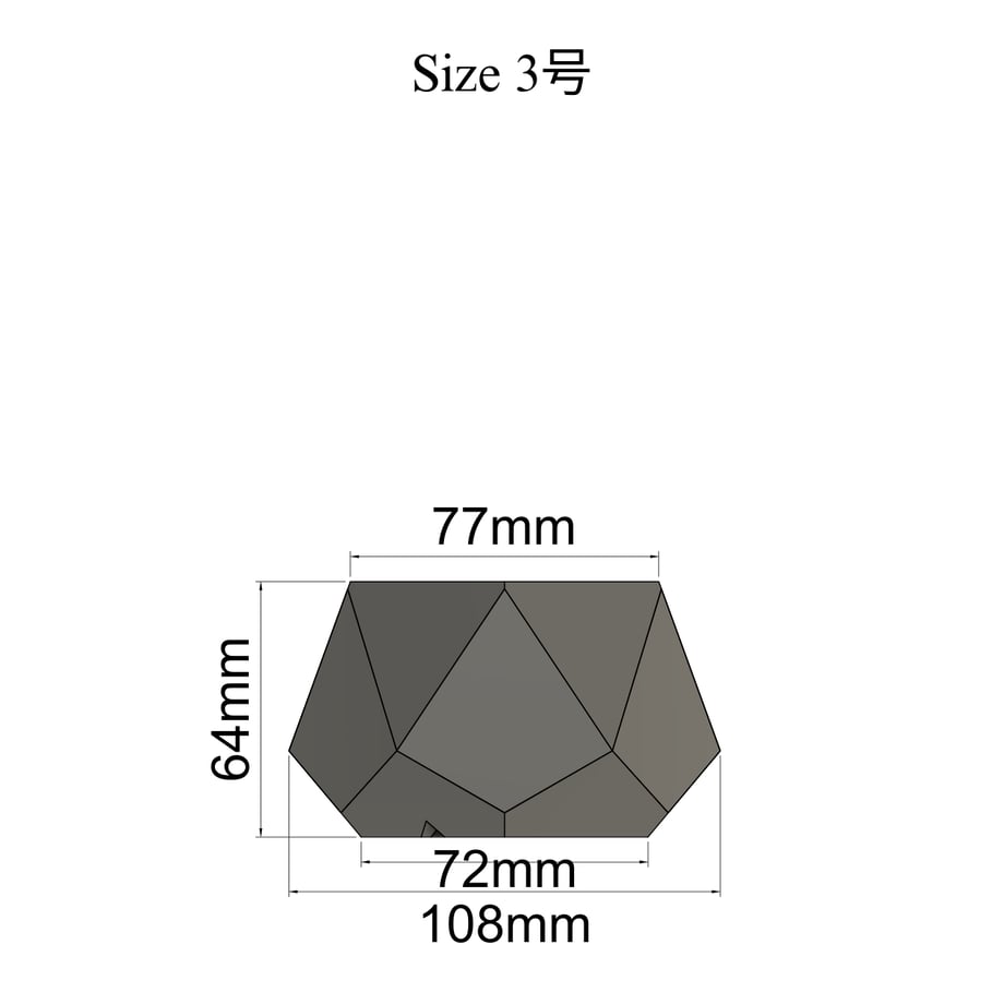 68cb2e479ddf72e04ab637ee