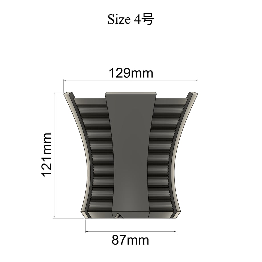 68cf9e5501165da5020dd144