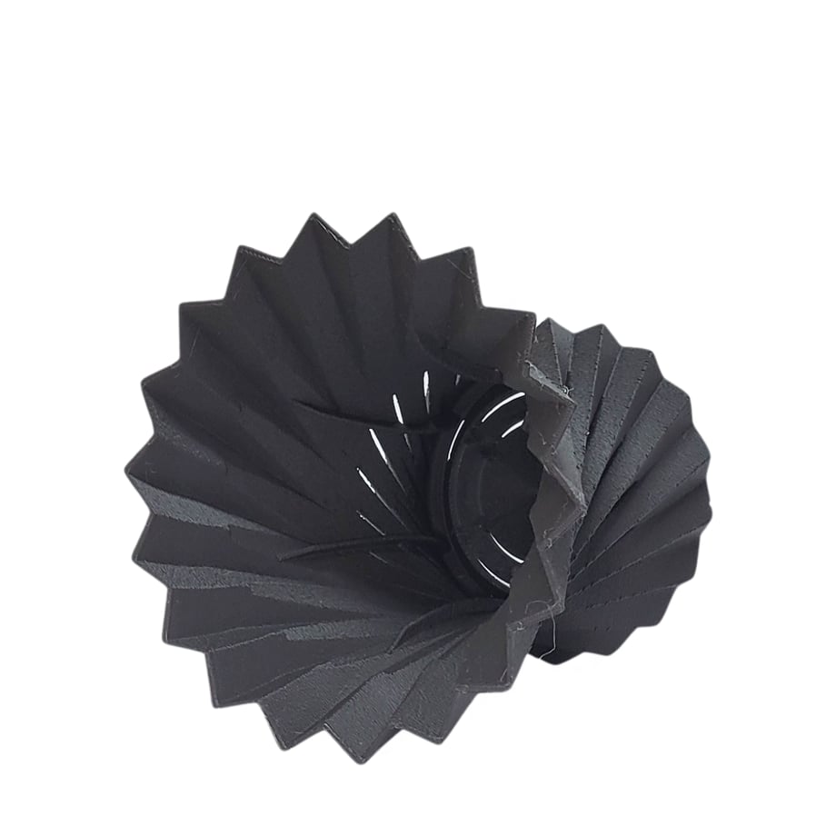 68cdd72901165d21f40dd0ec