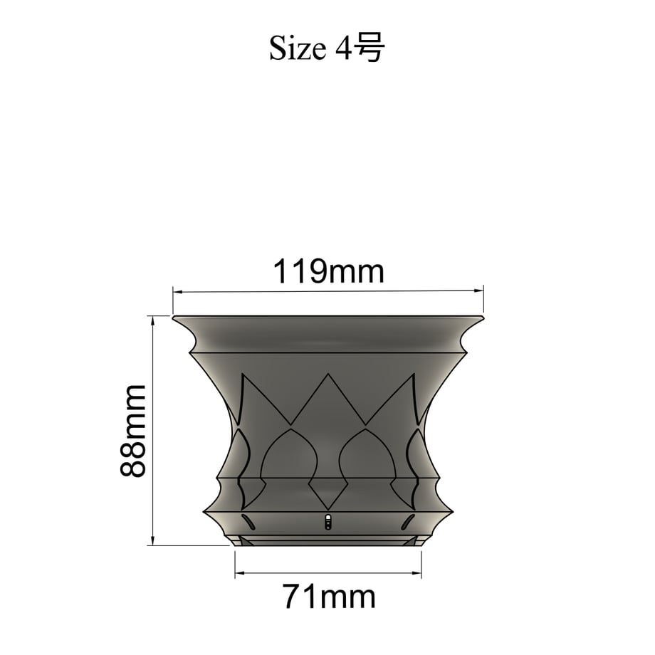 68ca928e597398477dac4197
