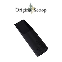 OriginalScoop