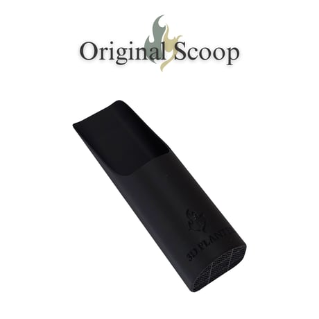 OriginalScoop