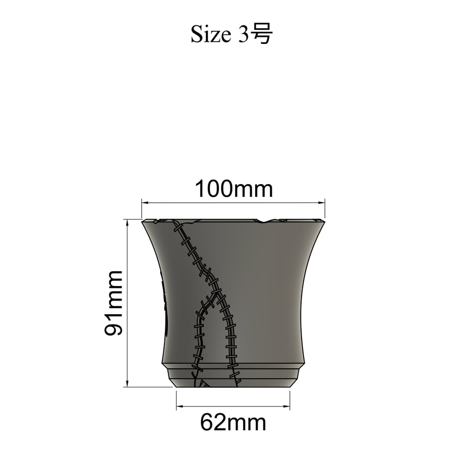68ca91a25b90ec2f1d90440c