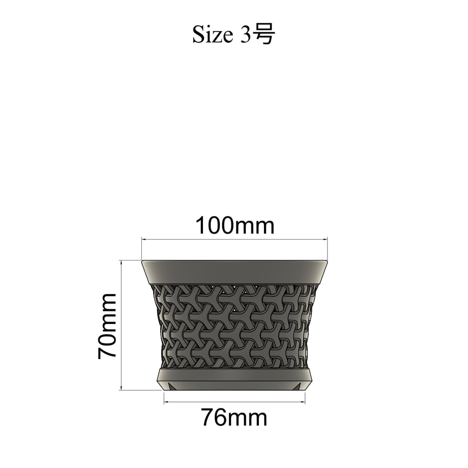 68cdd565cc85d019263e3420