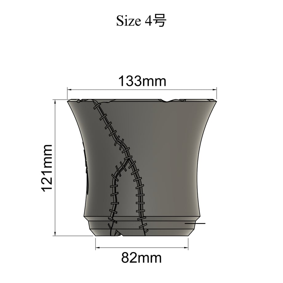 68ca91a25b90ec2f1d90440c
