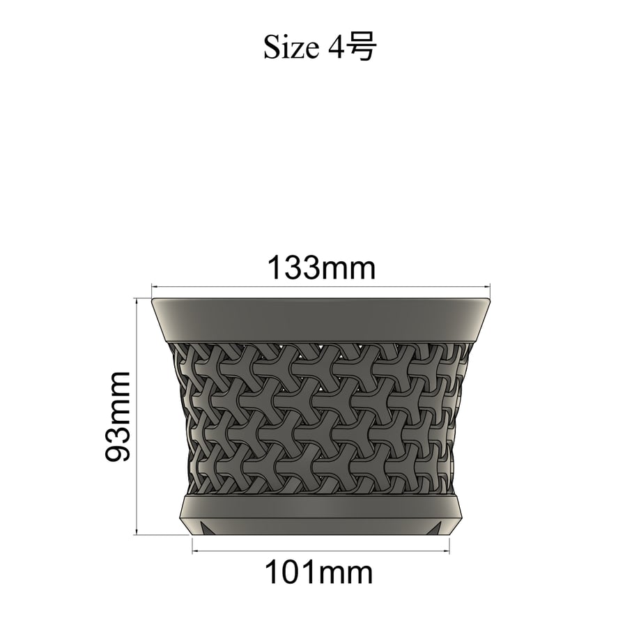 68cdd565cc85d019263e3420