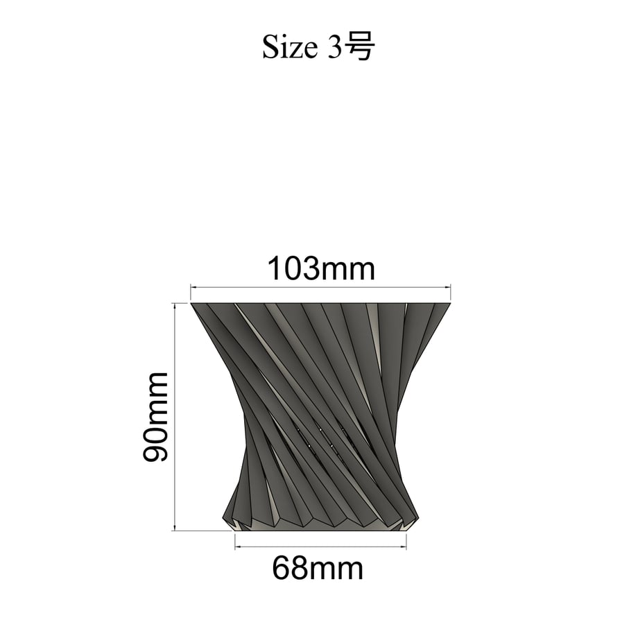 68cdd72901165d21f40dd0ec