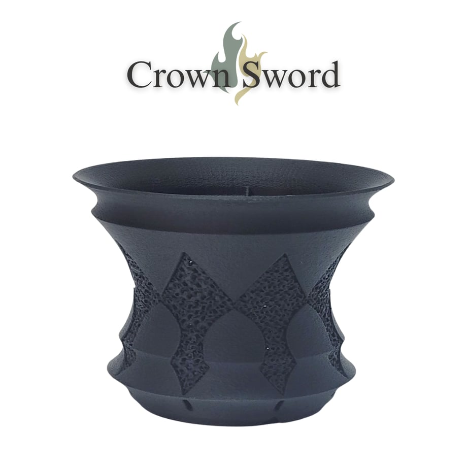 68ca928e597398477dac4197