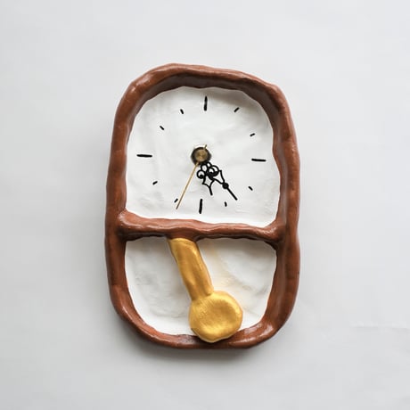 ボンボン時計 | STORES