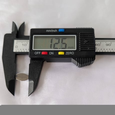 片面99円【名入れ無料】サージカルステンレス製 刻印チャーム│オーバル│ゴールド│12.5mm│オリジナルロゴプレート ブランドネームタグ フラット メタル 楕円形│両面刻印 一律価格 199円