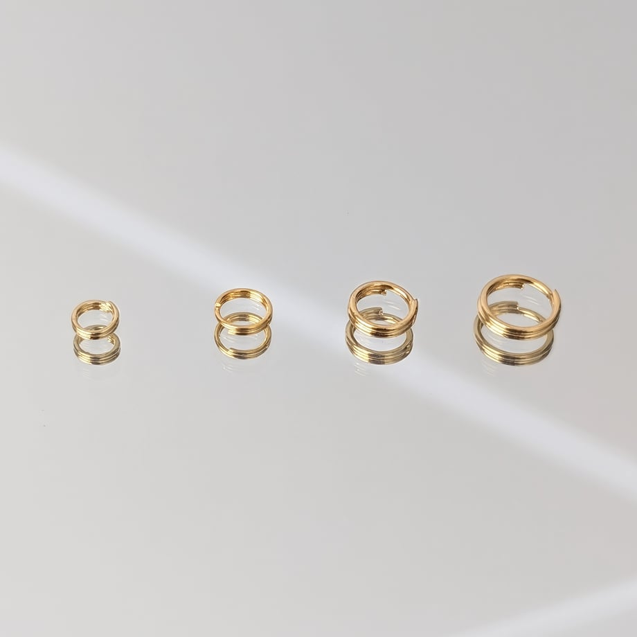 690c5d932358c6bebc61dea6