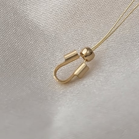 ¥99【16点】サージカルステンレス製 つぶし玉│allステンレス316│2mm シルバー