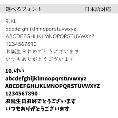片面399円【名入れ無料】サージカルステンレス製 刻印チャーム│カン付きハート│ゴールド│16mm│オリジナルロゴプレート ブランドネームタグ メタル 立体 ぷっくり│両面刻印 一律価格 799円