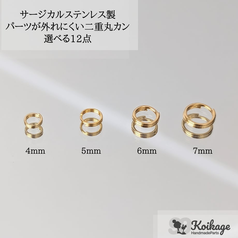 690c5d932358c6bebc61dea6