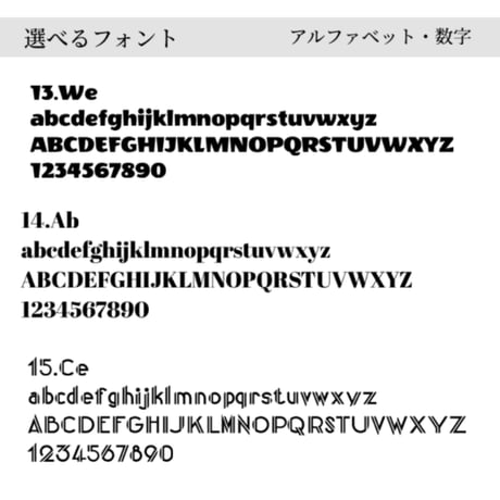 片面399円【名入れ無料】サージカルステンレス製 刻印チャーム│カン付きハート│ゴールド│16mm│オリジナルロゴプレート ブランドネームタグ メタル 立体 ぷっくり│両面刻印 一律価格 799円