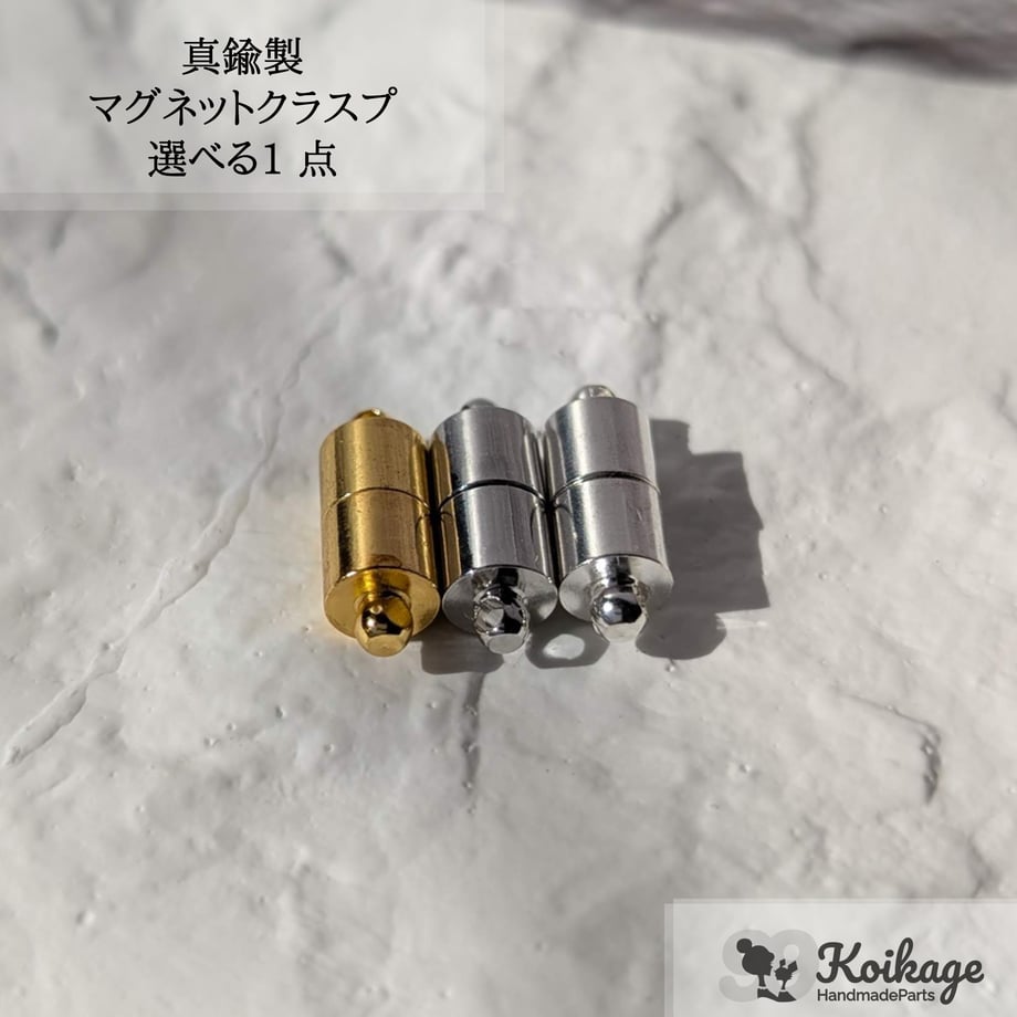 690c521ee8438709a20db9df