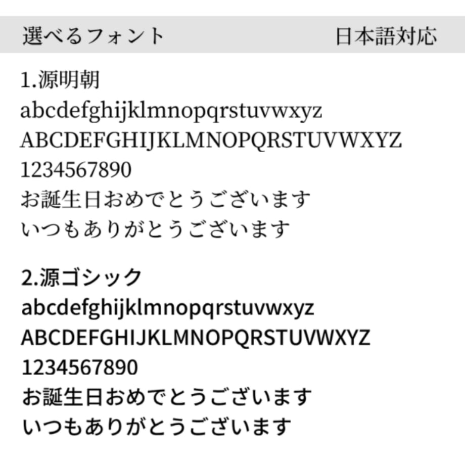68fb4ae0ff407e004b2dc58d