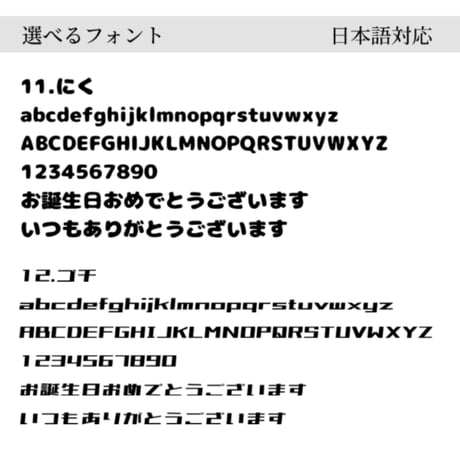 片面399円【名入れ無料】サージカルステンレス製 刻印チャーム│カン付きハート│ゴールド│16mm│オリジナルロゴプレート ブランドネームタグ メタル 立体 ぷっくり│両面刻印 一律価格 799円